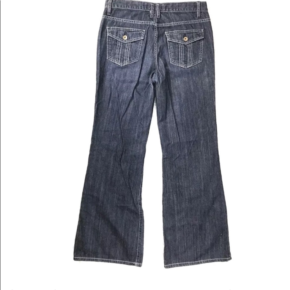 Calvin Klein Jeans NWOT - Picture 4 of 5